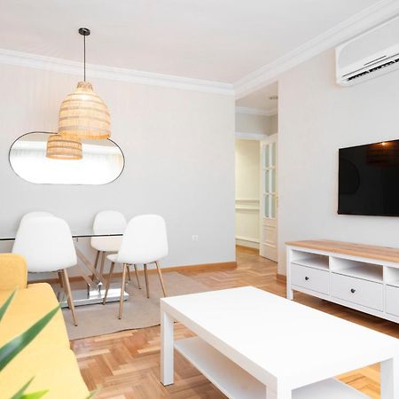 Enjoygranada Recogidas Homes Buitenkant foto