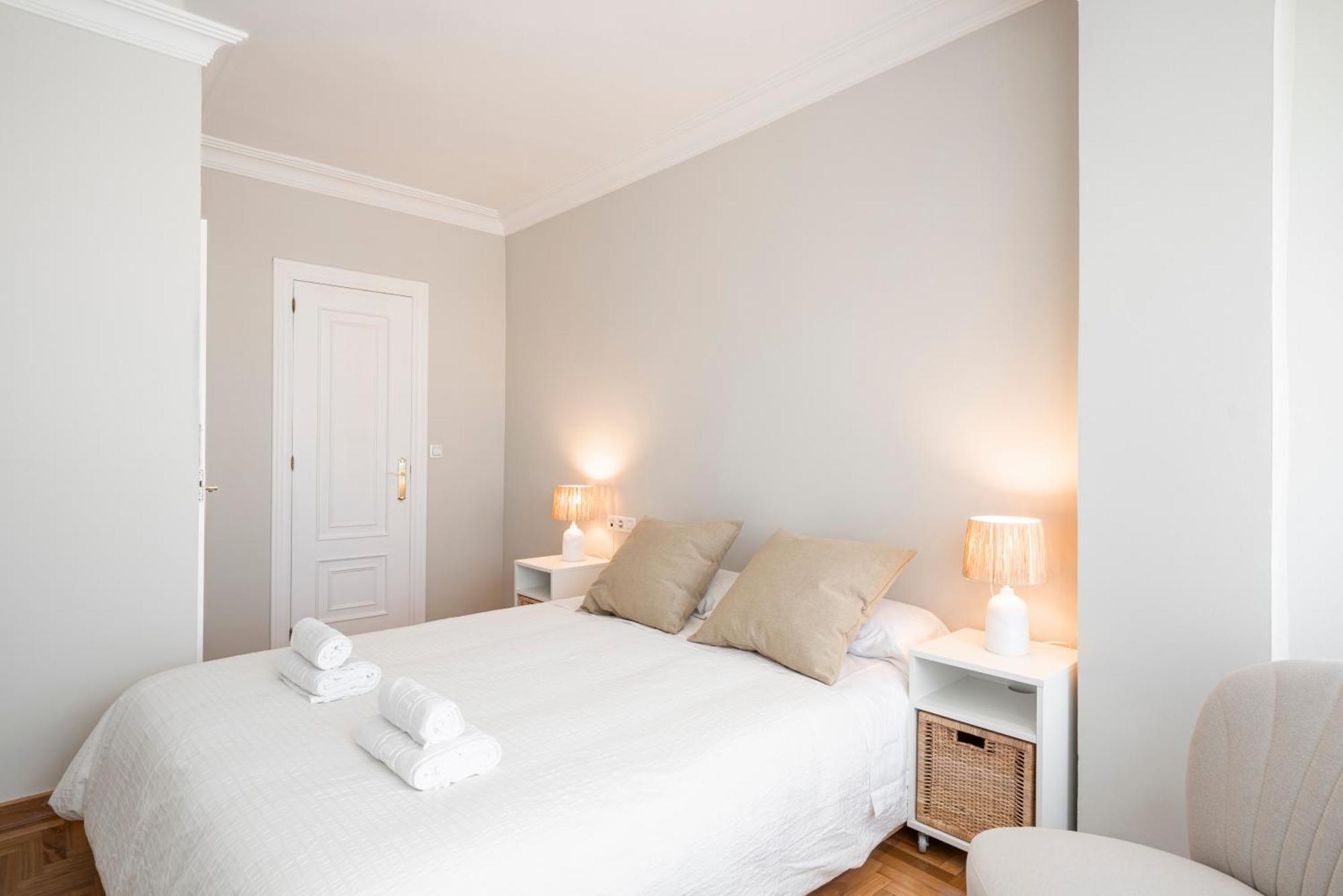 Enjoygranada Recogidas Homes Buitenkant foto