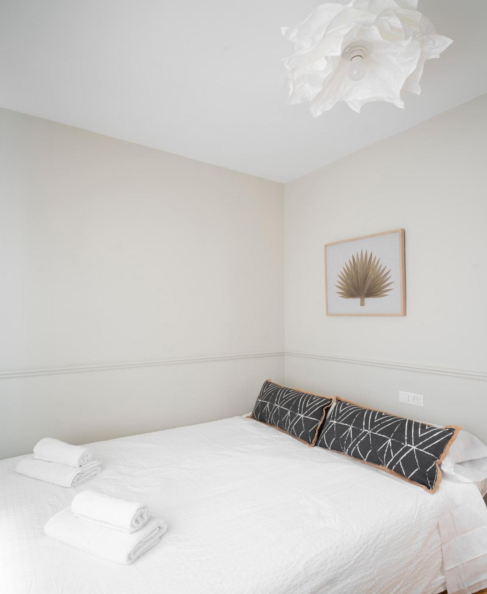 Enjoygranada Recogidas Homes Buitenkant foto