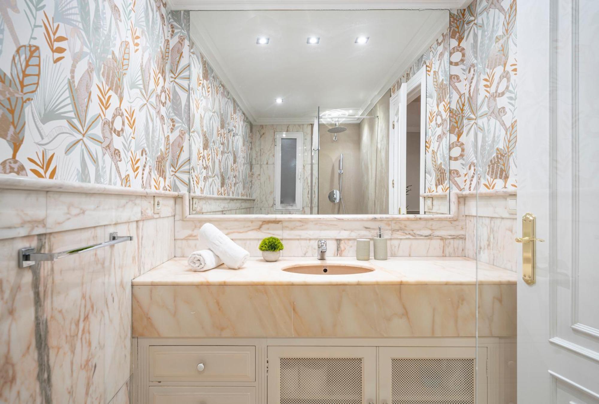 Enjoygranada Recogidas Homes Buitenkant foto